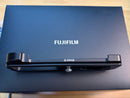 Fujifilm Mirrorless Interchangeable Lips X-Pro2