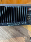 Onkyo Integrated Amplifiers Integra A-755