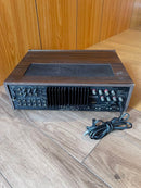 Onkyo Integrated Amplifiers Integra A-755