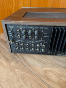 Onkyo Integrated Amplifiers Integra A-755