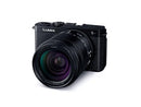 Others (Panasonic) S9H-K Dc-S9H-K