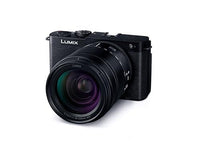 Others (Panasonic) S9H-K Dc-S9H-K