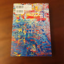 Art Design Music Gerhard Richter