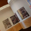 Art Design Music Gerhard Richter