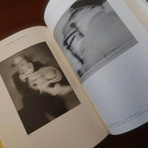 Art Design Music Gerhard Richter