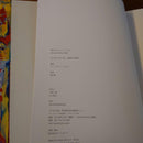 Art Design Music Gerhard Richter