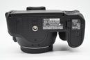 Nikon Digital Slrs D5600