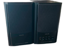 Onkyo Pc Speaker Gx-77M 2Way
