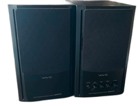 Onkyo Pc Speaker Gx-77M 2Way