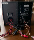 Onkyo Pc Speaker Gx-77M 2Way