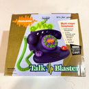 Antique Accessories Nickelodeon 1996