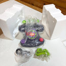 Antique Accessories Nickelodeon 1996