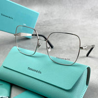 Tiffany Glasses Tf1151