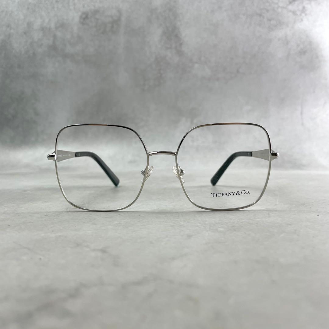 Tiffany Glasses Tf1151
