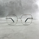 Tiffany Glasses Tf1151