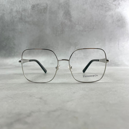 Tiffany Glasses Tf1151