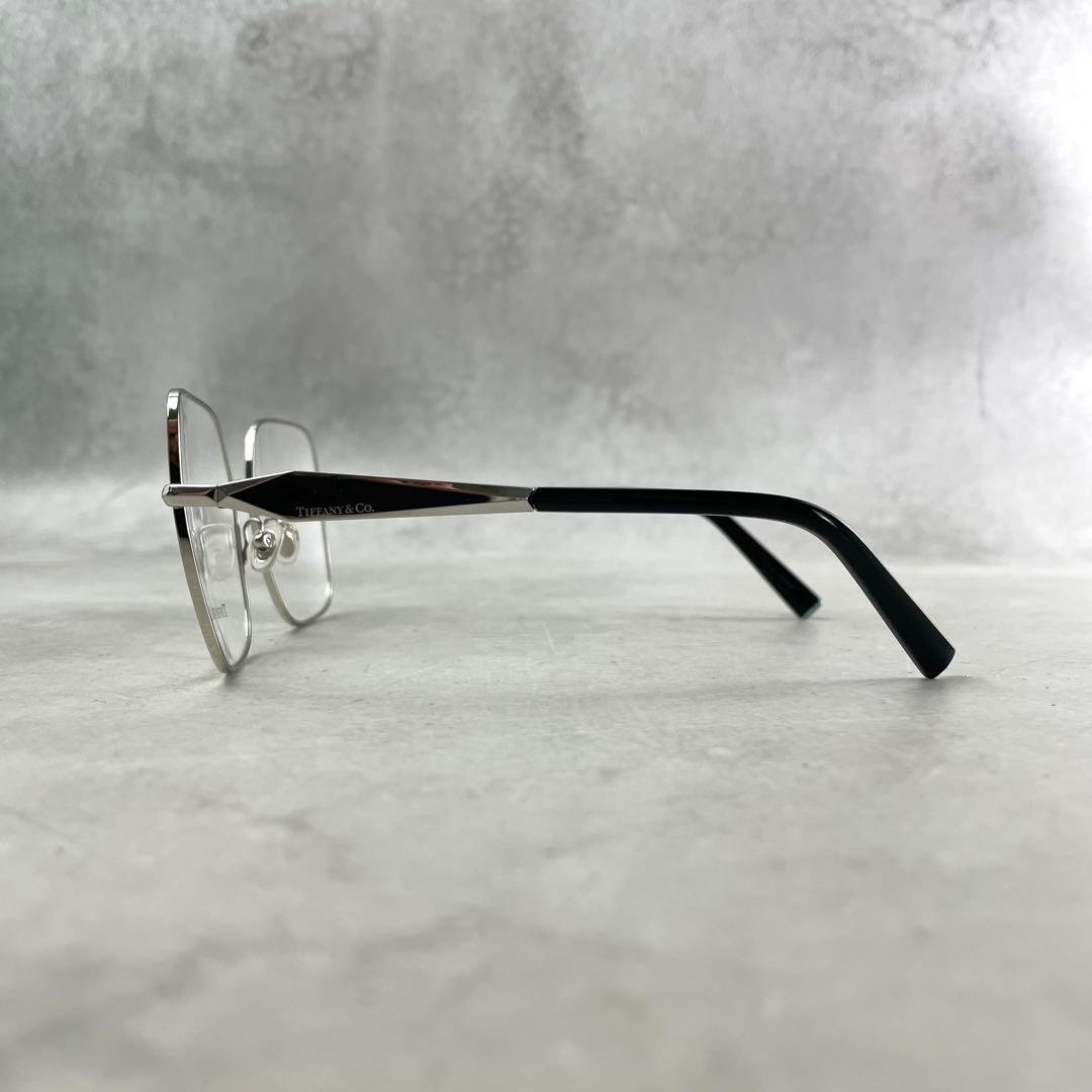 Tiffany Glasses Tf1151