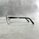 Tiffany Glasses Tf1151