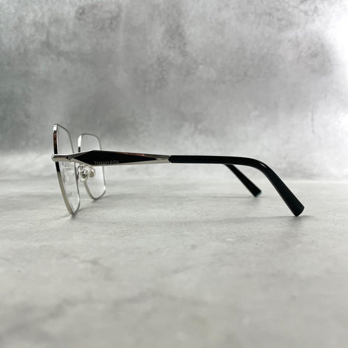 Tiffany Glasses Tf1151
