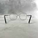 Tiffany Glasses Tf1151