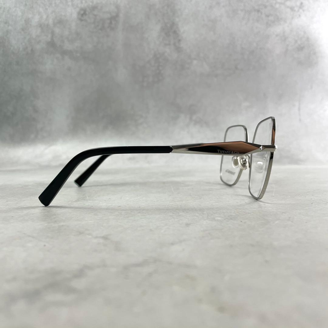 Tiffany Glasses Tf1151