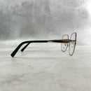 Tiffany Glasses Tf1151