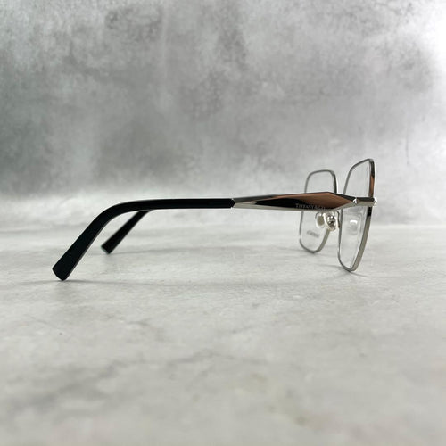 Tiffany Glasses Tf1151
