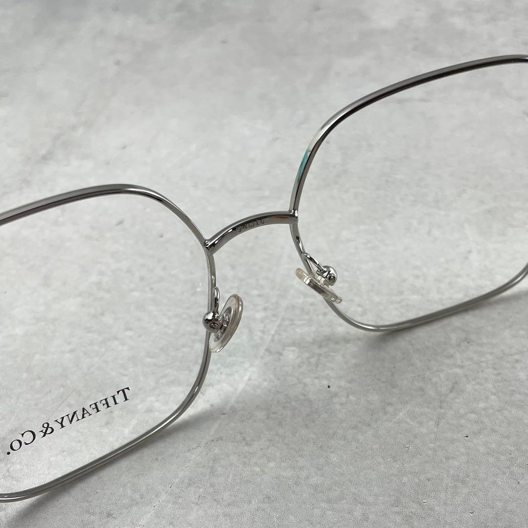 Tiffany Glasses Tf1151