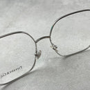 Tiffany Glasses Tf1151