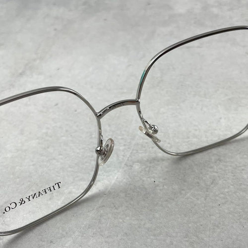 Tiffany Glasses Tf1151