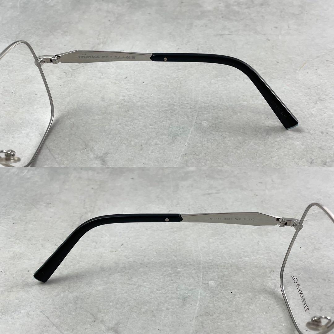 Tiffany Glasses Tf1151