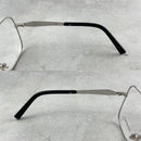 Tiffany Glasses Tf1151