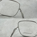 Tiffany Glasses Tf1151