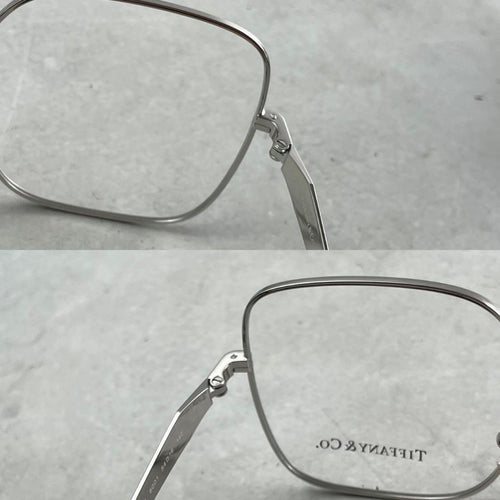 Tiffany Glasses Tf1151