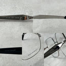 Tiffany Glasses Tf1151