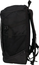 New Balance Backpack Top Loading 35L Pc Ac3021S Bk