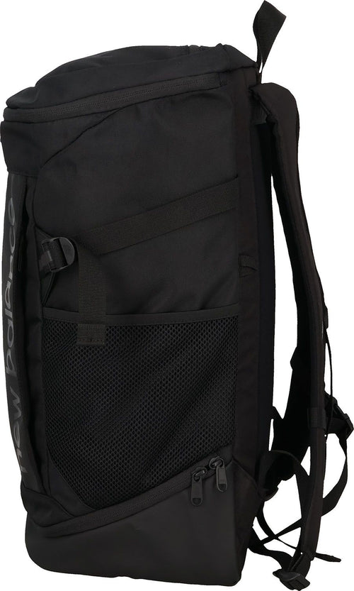 New Balance Backpack Top Loading 35L Pc Ac3021S Bk