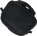 New Balance Backpack Top Loading 35L Pc Ac3021S Bk