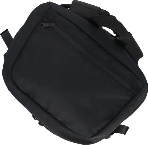 New Balance Backpack Top Loading 35L Pc Ac3021S Bk