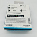 Wireless Earphone Momentum Sport Bluetooth5.2 Ip55