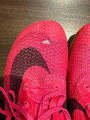 Nike Spikes Cleats Air Zoom Victory 26.5