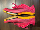 Nike Spikes Cleats Air Zoom Victory 26.5