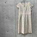 Danaparis Short-Sleeve Dana Paris 42