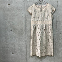 Danaparis Short-Sleeve Dana Paris 42