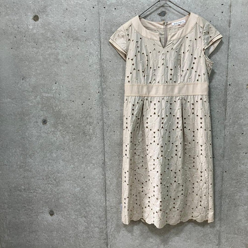 Danaparis Short-Sleeve Dana Paris 42