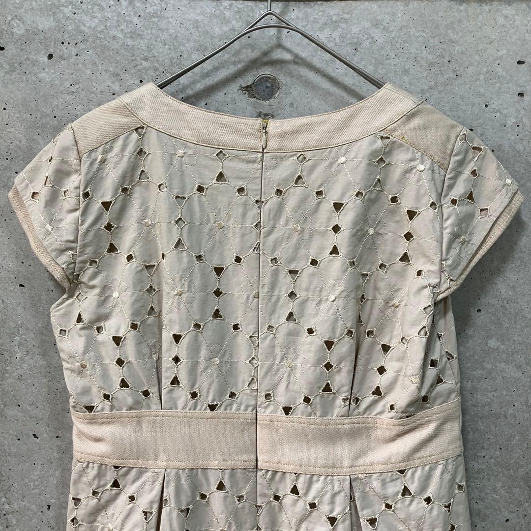 Danaparis Short-Sleeve Dana Paris 42