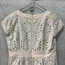 Danaparis Short-Sleeve Dana Paris 42