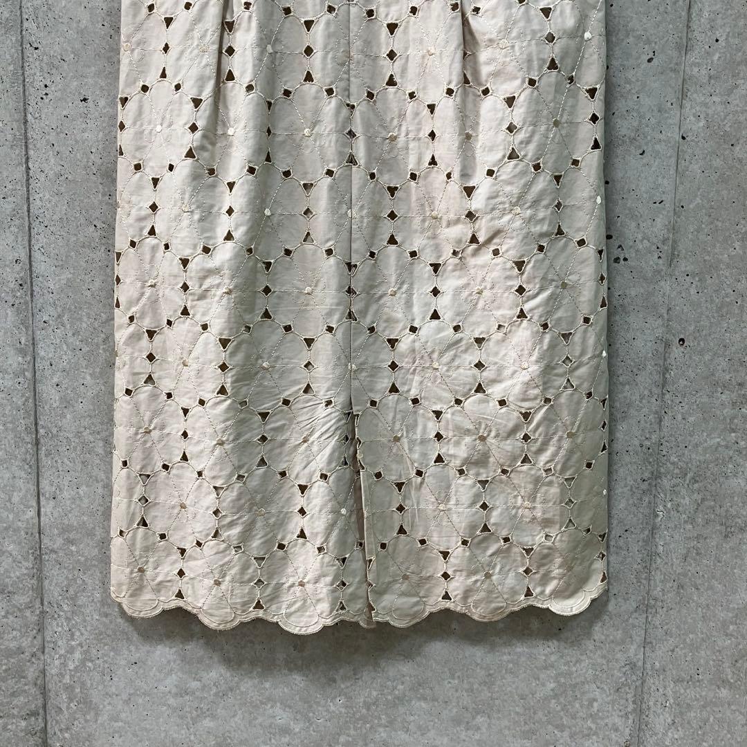 Danaparis Short-Sleeve Dana Paris 42