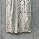 Danaparis Short-Sleeve Dana Paris 42