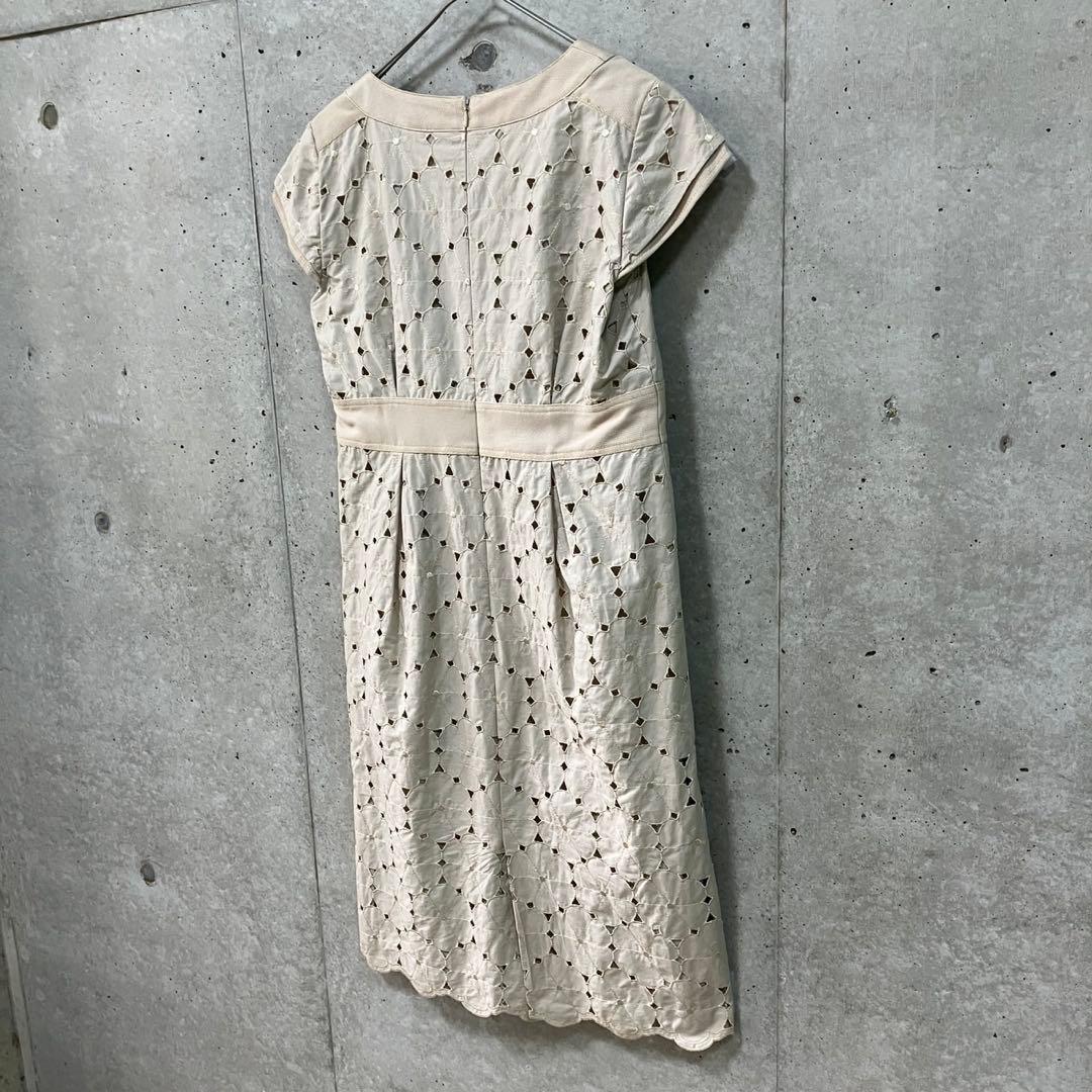 Danaparis Short-Sleeve Dana Paris 42